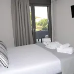 Avanto Lefkas Awaits Appartamento Lefkáda