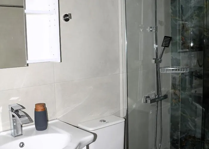 Avanto Lefkas Awaits * Lefkáda