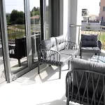Apartman Avanto Lefkas Awaits Lefkáda