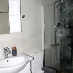 Avanto Lefkas Awaits * Lefkáda