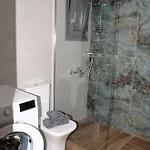 Avanto Lefkas Awaits Apartman