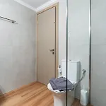 Avanto Lefkas Awaits Apartman Lefkáda