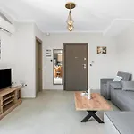 Apartament Avanto Lefkas Awaits Lefkáda